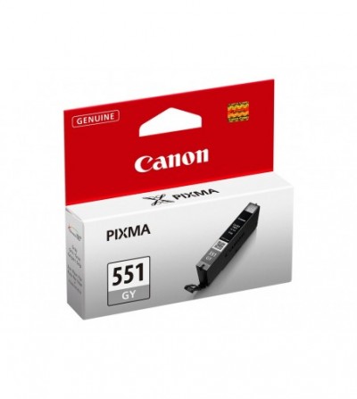 CLI551GY