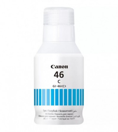 GI46C