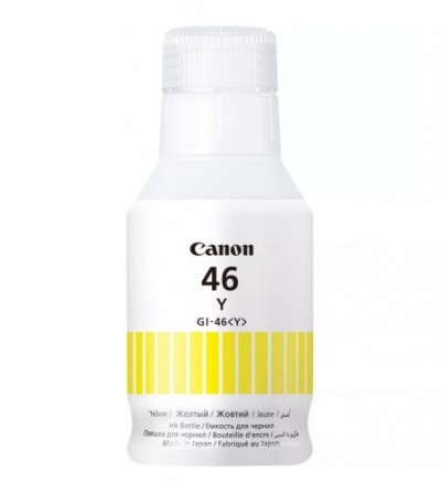 GI46Y