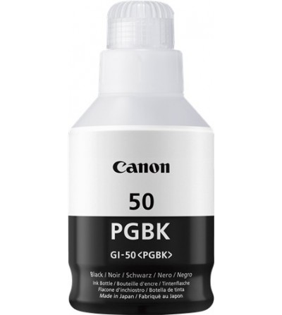 GI50BK