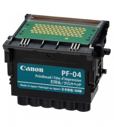 PF04