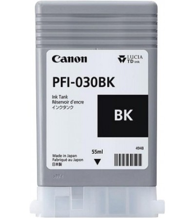PFI030BK