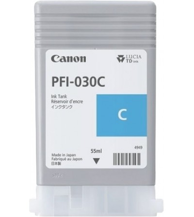 PFI030C