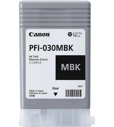 PFI030MBK