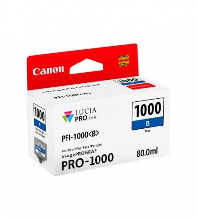 PFI1000B