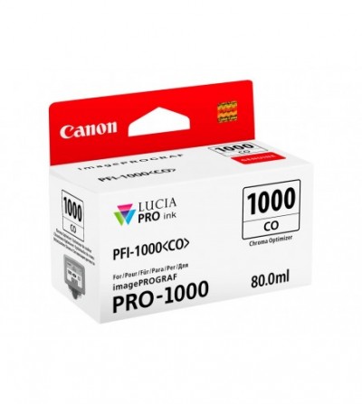 PFI1000CO