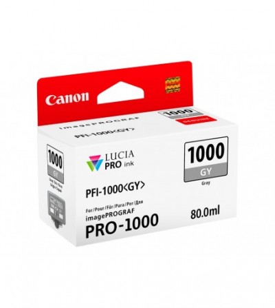 PFI1000GY