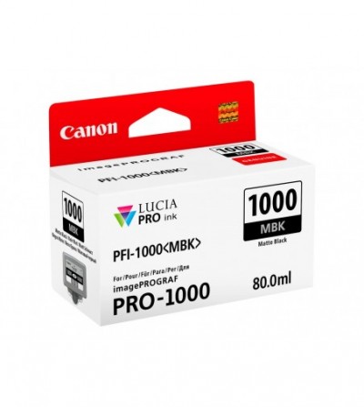 PFI1000MBK
