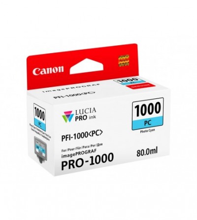 PFI1000PC