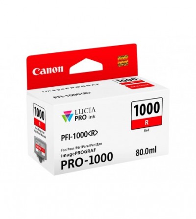 PFI1000R