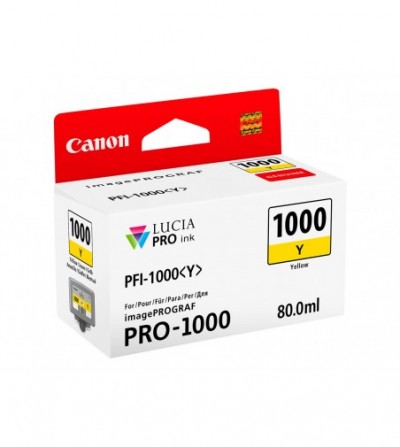 PFI1000Y