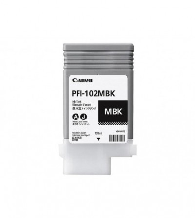PFI102MBK