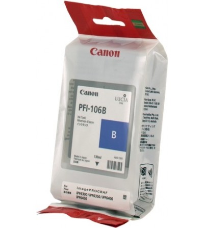 PFI106B