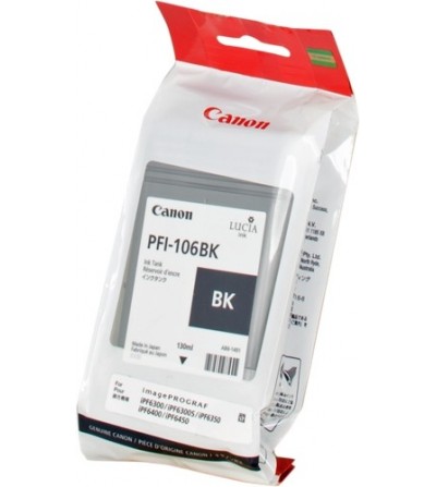 PFI106BK