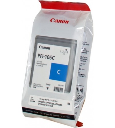 PFI106C