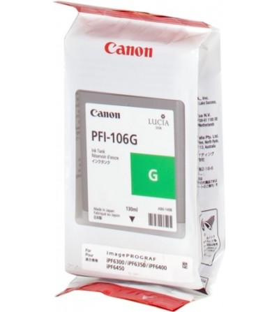 PFI106G