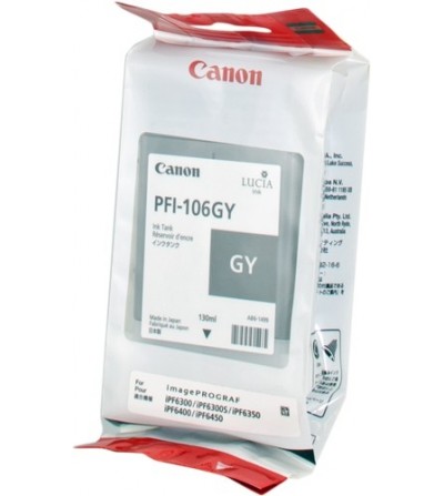 PFI106GY
