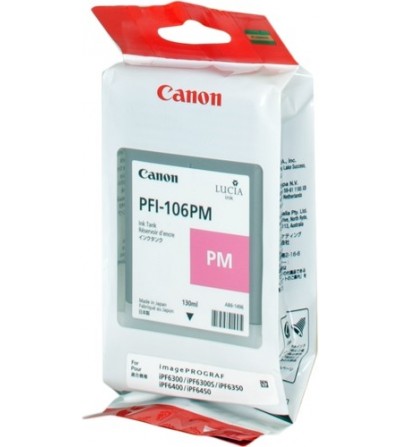 PFI106MC