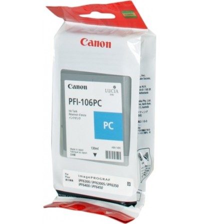 PFI106PC