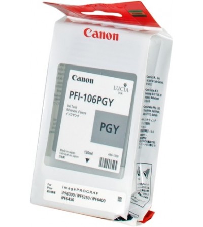 PFI106PGY