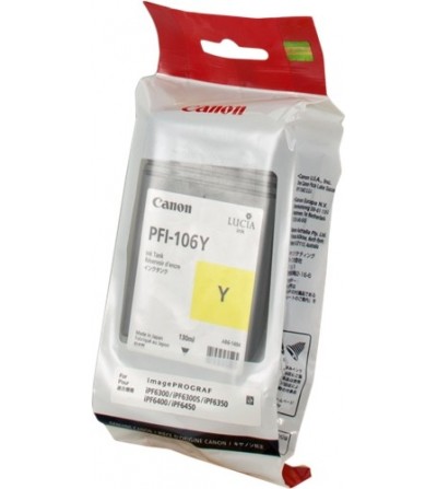 PFI106Y