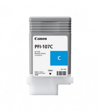 PFI107C