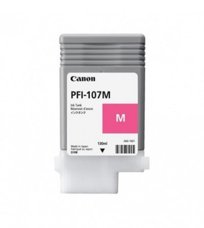 PFI107M