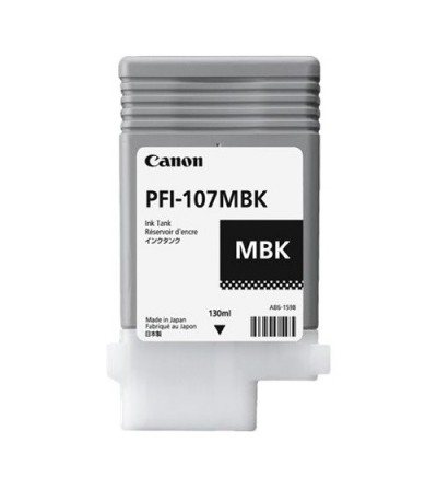 PFI107MBK