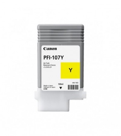 PFI107Y