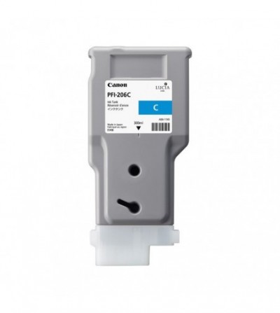 PFI206C