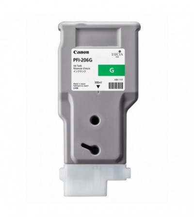 PFI206G