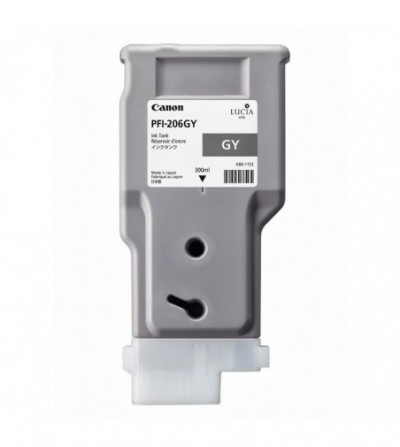 PFI206GY