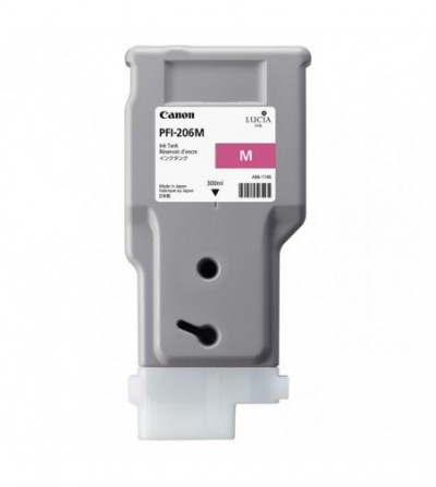 PFI206M