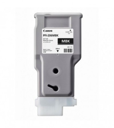 PFI206MBK