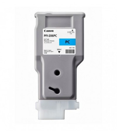 PFI206PC