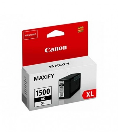 PGI1500XLBK