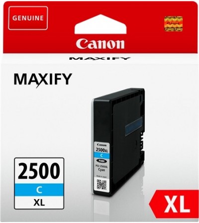 PGI2500XLCY
