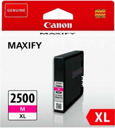 PGI2500XLMG