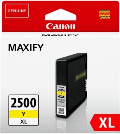 PGI2500XLYL