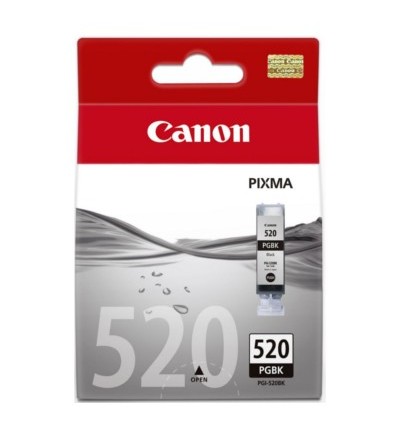 PGI520BK