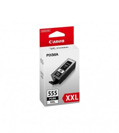 PGI555XXLBK