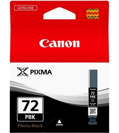 PGI72PBK