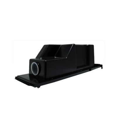 CT-CEXV3