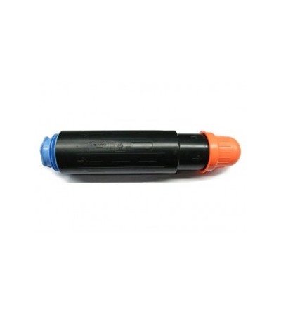 CT-CEXV35
