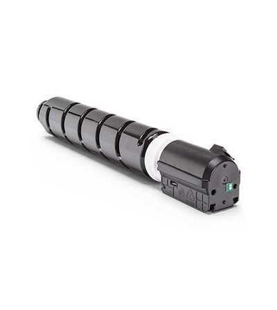 CT-CEXV47BK