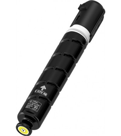 CT-CEXV48YL