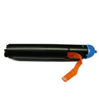 CT-CEXV50