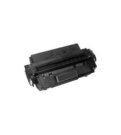CT-FX7
