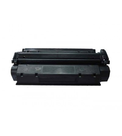 CT-FX8
