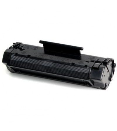 HT-C3906A
